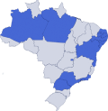 EASY no mundo | EASY | Centro de Pesquisas em Engenharia e Sistemas