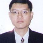 Track 1-i-OPENLearn-TPC Co-Chair-Vincent Tam