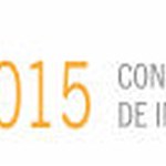 CAIITE 2015 - Período de inscrições de trabalhos começa dia 16/03 e vai até o dia 31/03