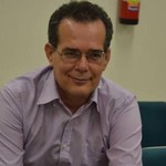 Defesa de memorial para Titular do Prof. Fábio Paraguaçu