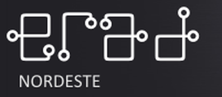 Escola Regional de Alto Desempenho