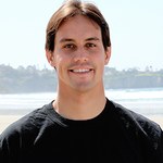 Ex-aluno do Instituto de Computação, Demian Borba, vence competição Hackathon da AT&T