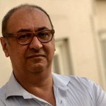 Matéria no jornal argentino Los Andes traz a trajetória do professor Alejandro Frery