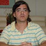 Novo curso de mestrado em Informática é aprovado pela CAPES