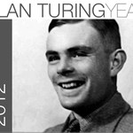 Palestra em Comemoração ao Centenário de Alan Turing