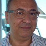 Professor do IC indicado como Conferencista Especial por Sociedade do IEEE