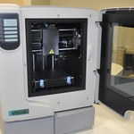 Professores do IC falam sobre a importância da Impressão 3D como ferramenta pedagógica e de pesquisa