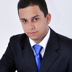 Trabalho de ex-aluno de Sistemas de Informação é aprovado em evento internacional com qualificação A1