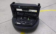 2017-08-25 16.50.53.jpg