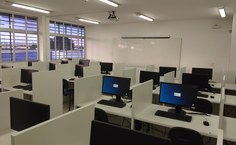 2017-08-25 16.41.58.jpg