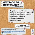 Mestrado Em Informática 2022_2 (SIGAA).jpg