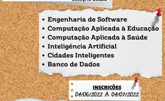 Mestrado Em Informática 2022_2 (SIGAA).jpg