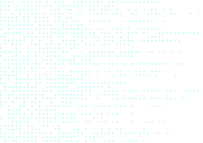 Dots